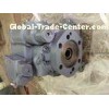 Spv119 Sauer Danfoss Complete High Pressure Hydraulic Pump With Seal repair Kits