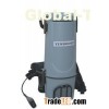 YInBOoTE Knapsack lithium battery vacuum cleaner
