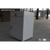 best selling bedside locker