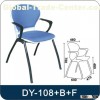 school tablet chair
