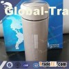 double wall titanium mug Titanium Vacuum Mug