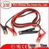 Auto Car Emergency Booster Cable