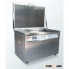 BK-1800A Ultrasonic Cleaners