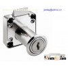 338-32 drawer lock