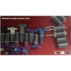 Sleeve Core Ferrite Rotor Magnet