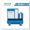 Durable Full Performance Screw Air Compressor