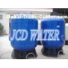 Big Blue Industrical & Commercial Water Softener For Water Treatment