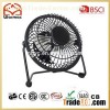 Electric FAN ZY-04
