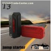Car Jump Starter CT3
