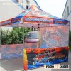 Pop Up Canopy FTD-MH-40-3X3