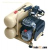Ingersoll rand 2340L5 Air Compressor