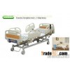 ( 5 - function)  Electric adjustable medical beds -- CVEB584