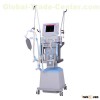 BASE850B  ICU Intensive Care Ventilator