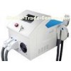 Arm Hair Reduction System With 8 Inch Touch Screen / Unwanted Hair Removal Device