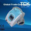 Express Q-Switched Nd Yag Laser Tattoo Removal Mole Freckle Removal Beauty Spa