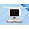High intensity focused ultrasound  HIFU Machine face lift for Salon Beauty Equipment