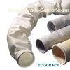 Industrial Dust Filter Bag for dust collector system ,Nomex filter bag ,PPS filter bags