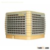 Breezair Evaporative Air Cooler
