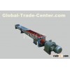 LS screw conveyor