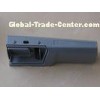 Plastic injection Multi Cavity Mold