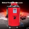 0.1T shanghai steam boiler
