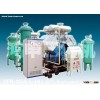 Rich Gas Compressor
