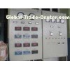Generator Excitation System and Units Side Panel For Hydro Electric Generator Set