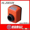 position indicator