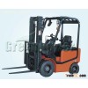 Electric Forklifts