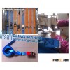 China supplier  50mm 3ton 4ton 5ton 7500kg cambuckle ratchet lashing straps tie down web lashing