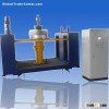 bellow machine