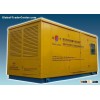 Natural Gas Standard Station Compressor