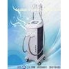 Wrinkle Removal Machine , E Light Ipl For Hair Removal / Rejuvenation