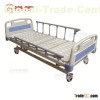 ELECTRIC FIVE-FUNCTION HOME CARE BED