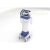 Loss Weigh Skin Rejuvenation Cavitation Slim Machine With Non - Exhaustion SINERON-I
