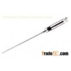 Dental Paste Fillers ( Lentulo ) Dental Endo Files