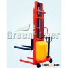 Semi-Electric Stackers