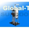SLJ Manual Test Stand