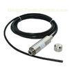 High Resolution Capacitive Type Level Transmitter , Capacitive Level Transducer