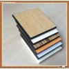 HPL High Pressure Laminate
