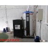 Good Pellet Furnace