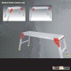 Platform Ladder