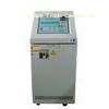 Hot Heater Water Temperature Control Unit For Hot Roller , Direct Cooling