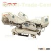 MULTIFLNCTION ELECTRIC CARE BED