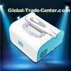 White High Intensity Ultrasound Face Lifting HIFU Machine 2MHZ 100V - 240V
