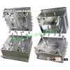 Injection Molds