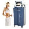 Super Lipo Laser Cavitation RF Vacuum body shape machine