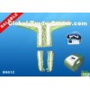 24cells Infrared Pressotherapy  lymphatic drainage machine For Shaping / Cellulite Removal