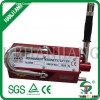 manual Magnetic Lifter