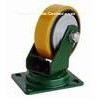 Heavy Duty Casters, Tool Box Caster